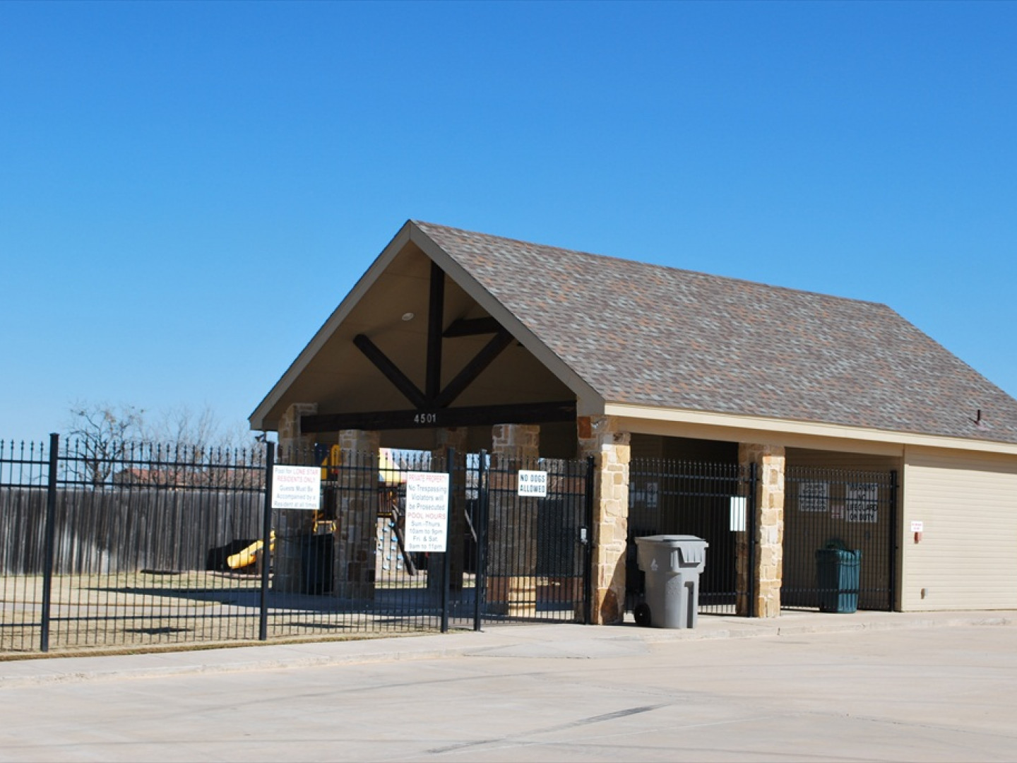 Residential and Commercial Roofing Services Abilene, TX Rhino